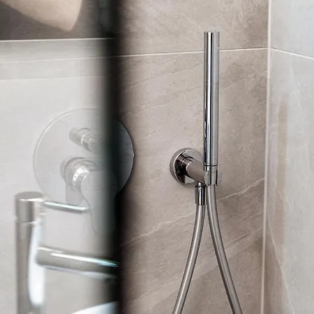 Apartamento Me - Downtown