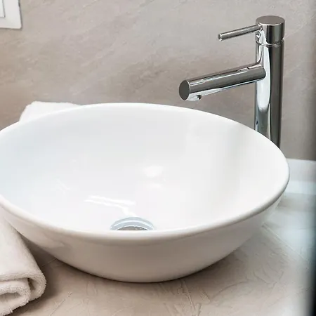 Me - Downtown Appartamento Côme