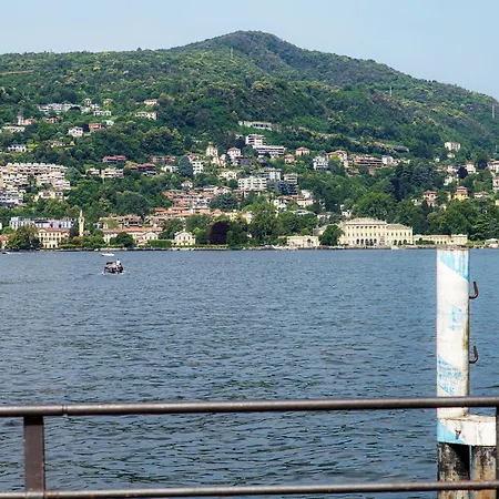 Apartment Me - Downtown