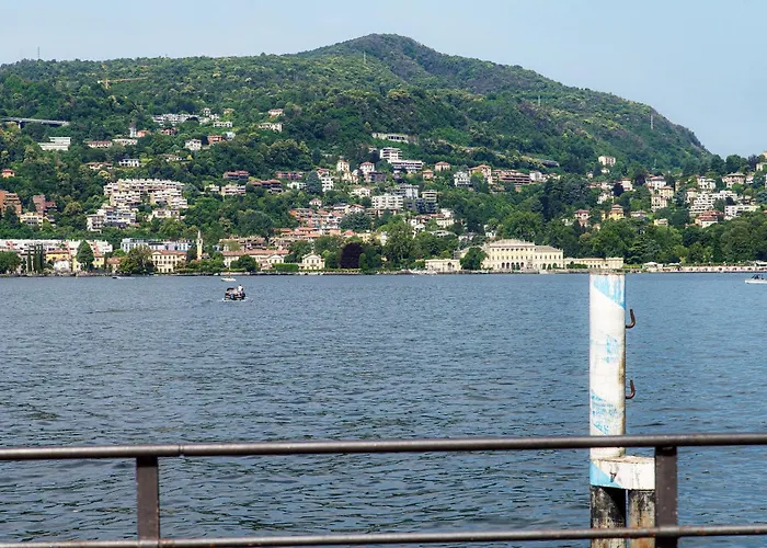 Apartment Me - Downtown